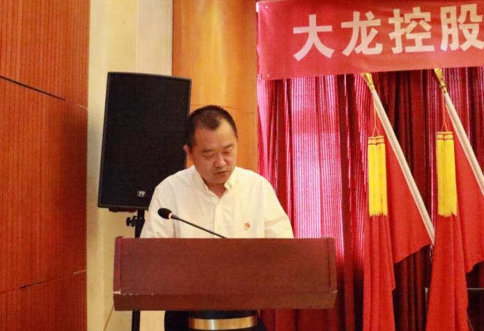 优德88(中国区)最新官方网站