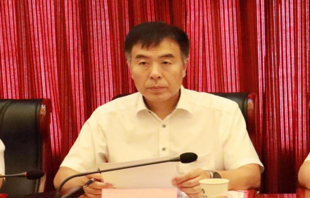 优德88(中国区)最新官方网站