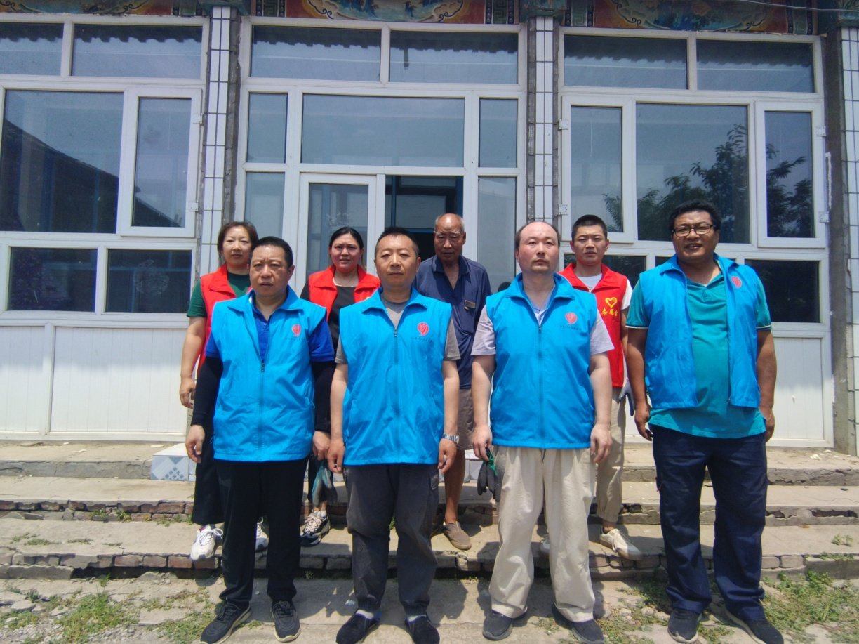 优德88(中国区)最新官方网站