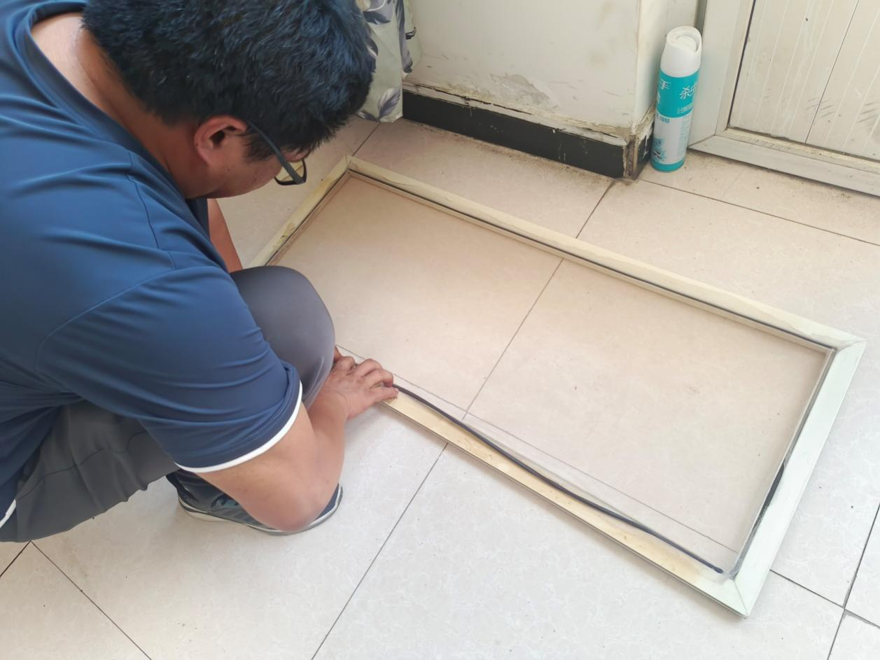 优德88(中国区)最新官方网站