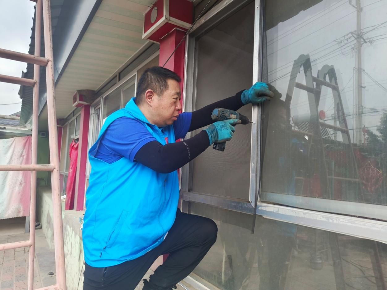 优德88(中国区)最新官方网站