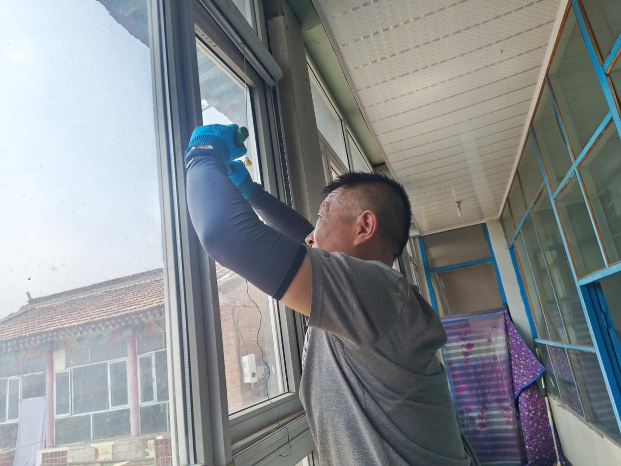 优德88(中国区)最新官方网站