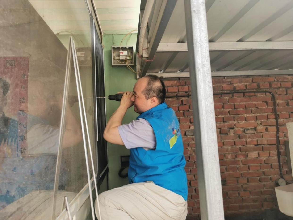 优德88(中国区)最新官方网站