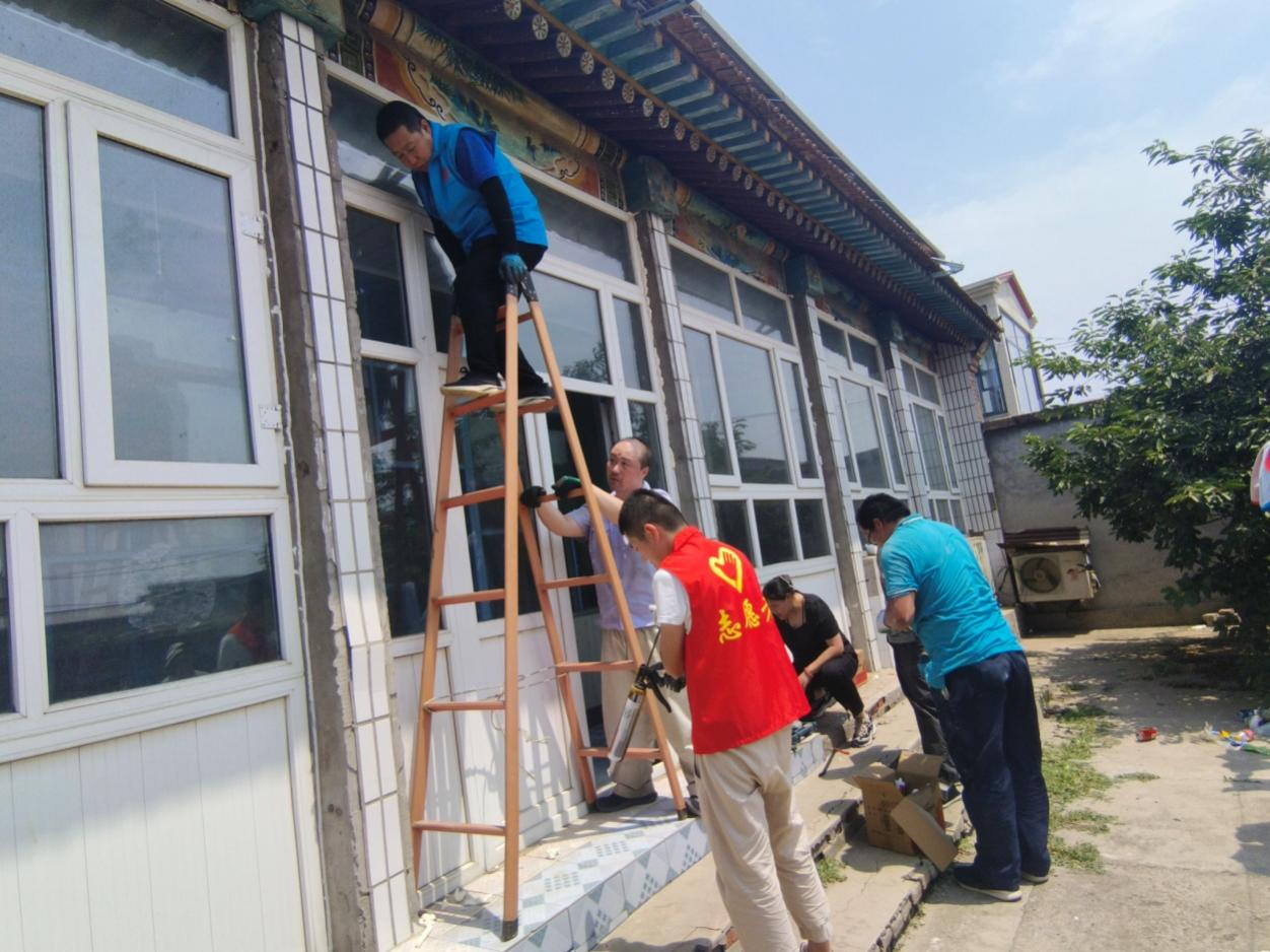 优德88(中国区)最新官方网站