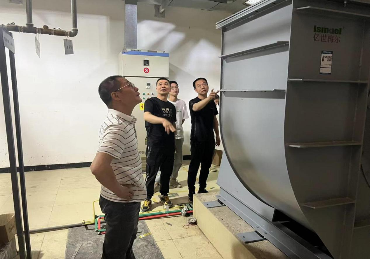 优德88(中国区)最新官方网站