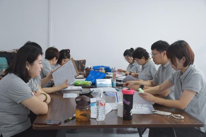 优德88(中国区)最新官方网站