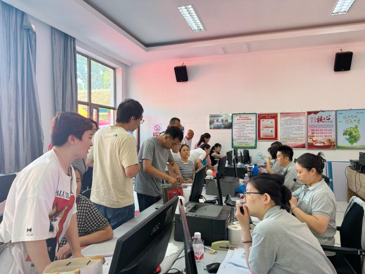 优德88(中国区)最新官方网站