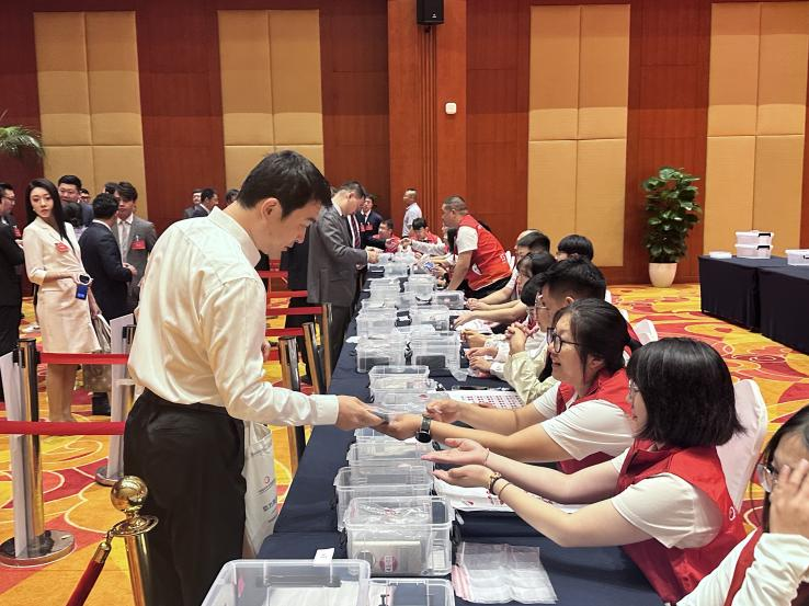 优德88(中国区)最新官方网站