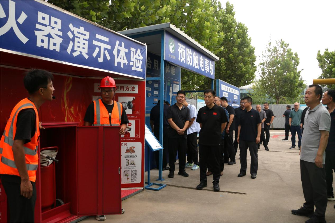 优德88(中国区)最新官方网站
