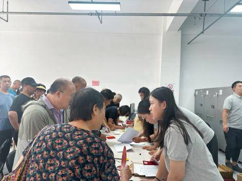 优德88(中国区)最新官方网站