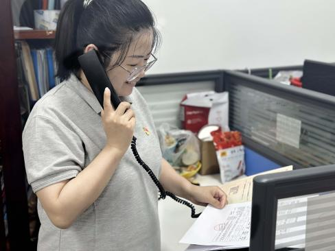 优德88(中国区)最新官方网站