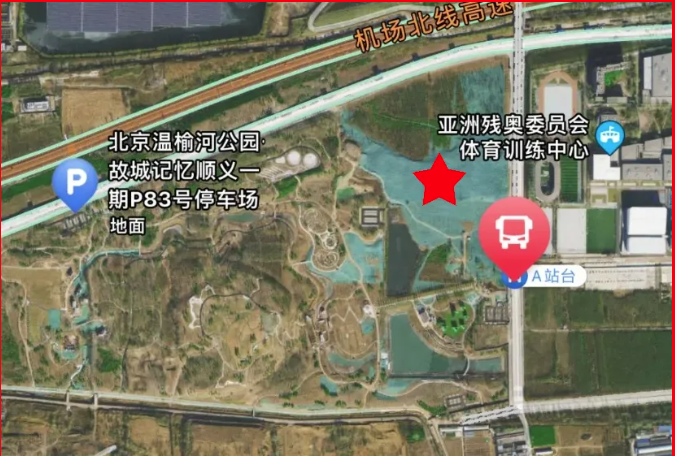 优德88(中国区)最新官方网站