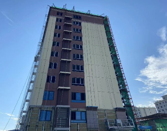 优德88(中国区)最新官方网站