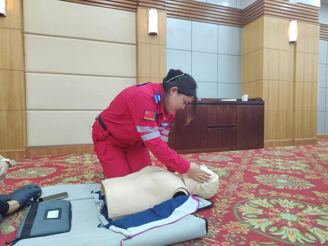 优德88(中国区)最新官方网站