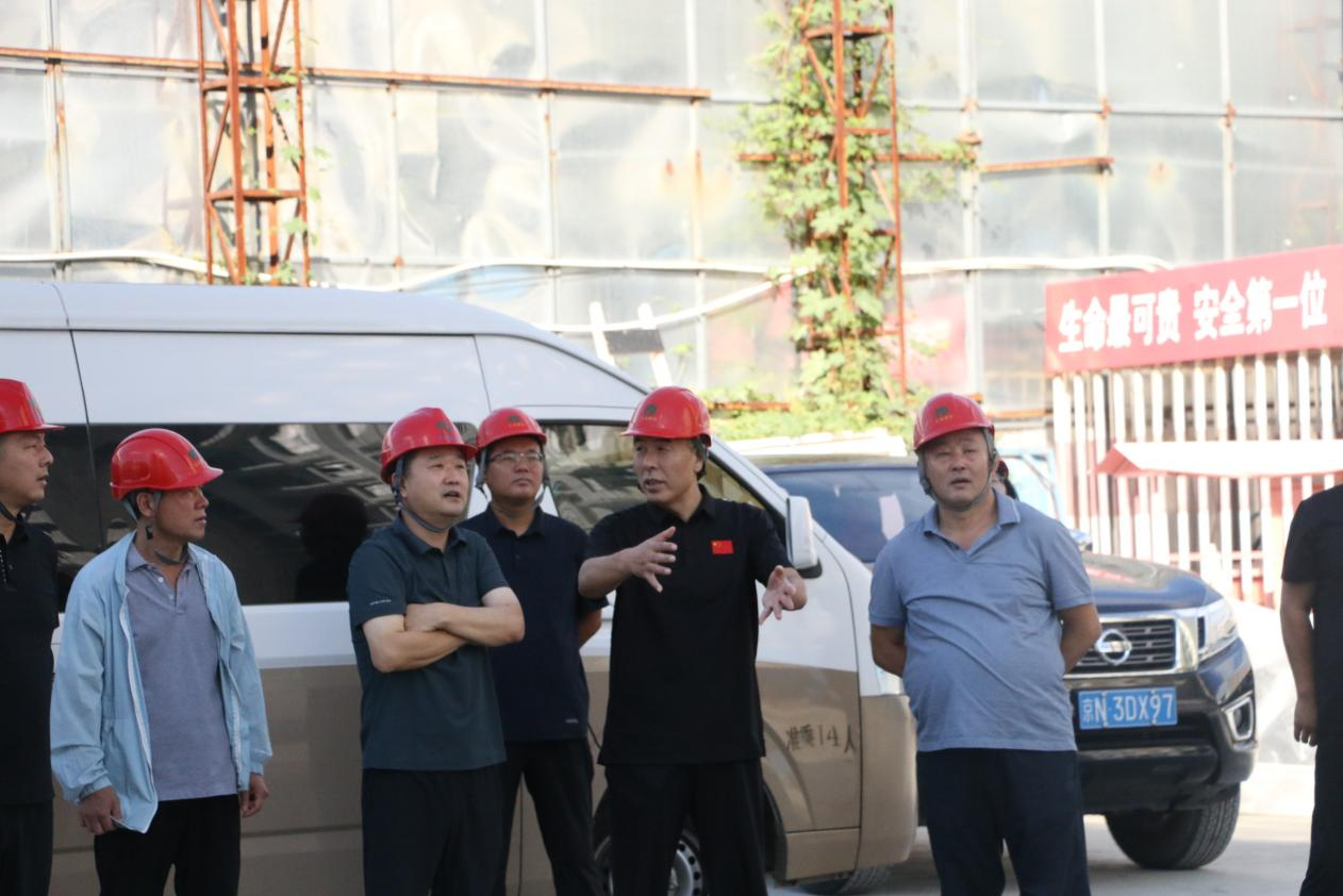 优德88(中国区)最新官方网站