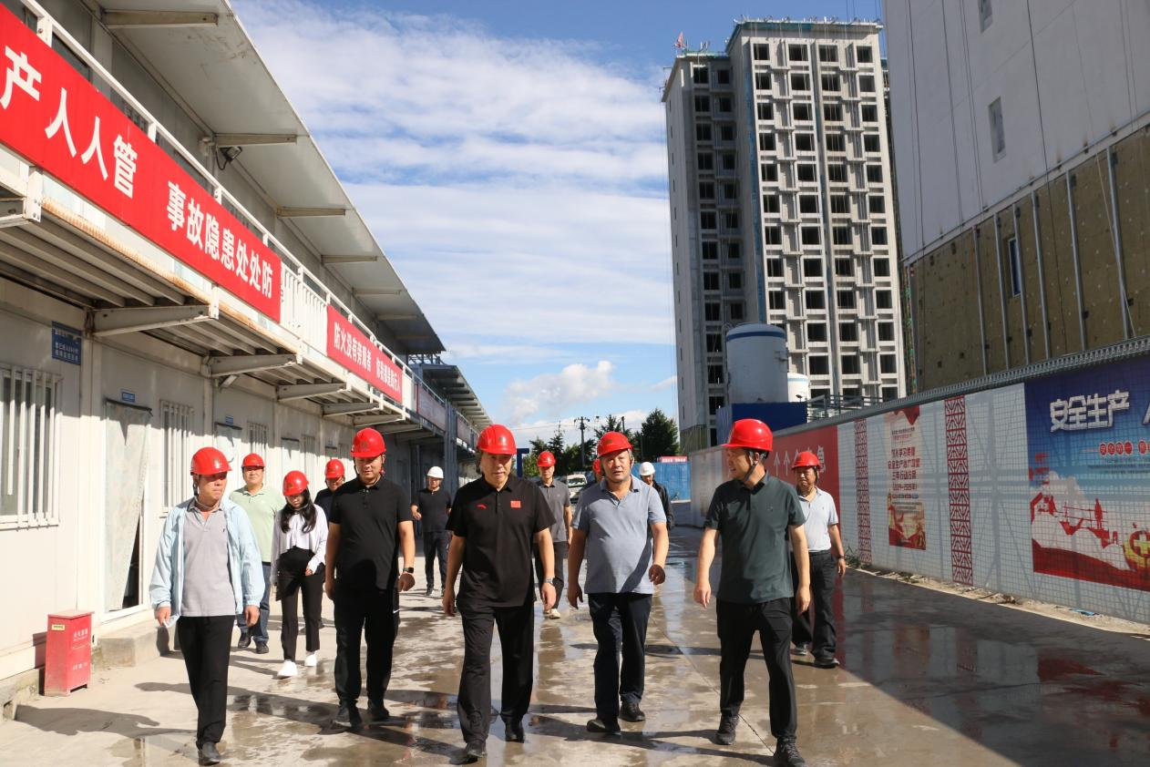 优德88(中国区)最新官方网站