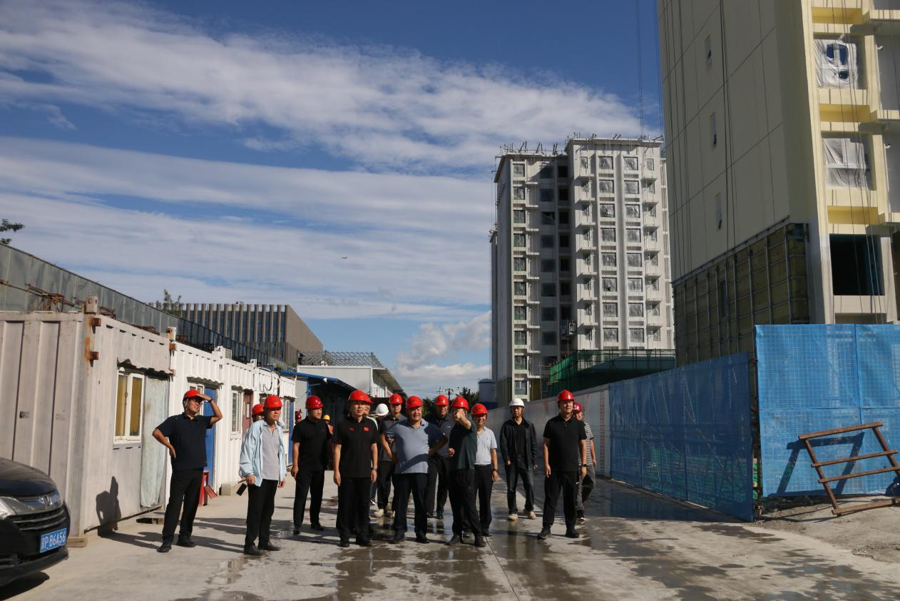 优德88(中国区)最新官方网站