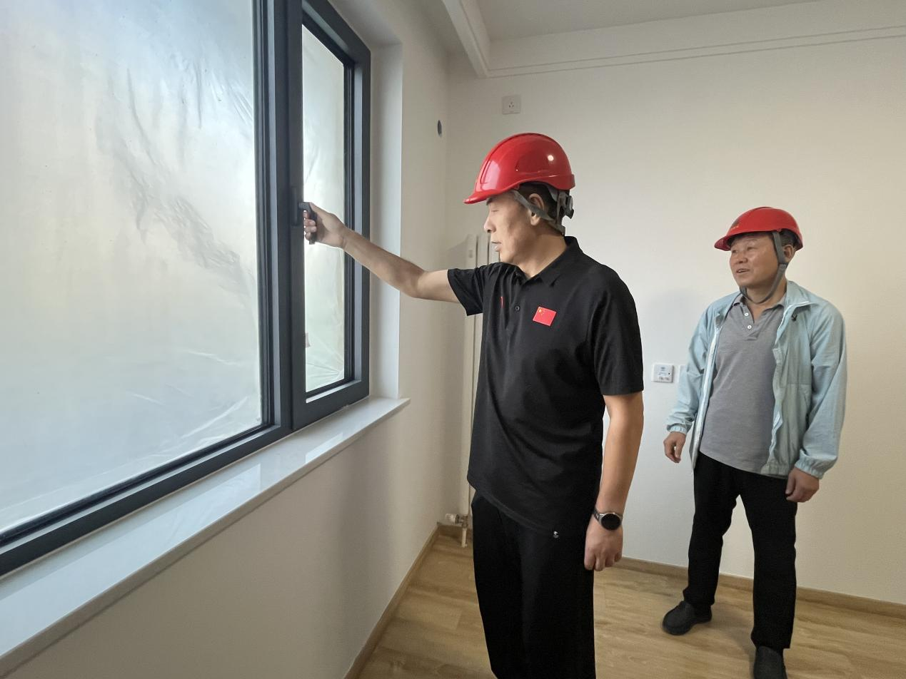 优德88(中国区)最新官方网站