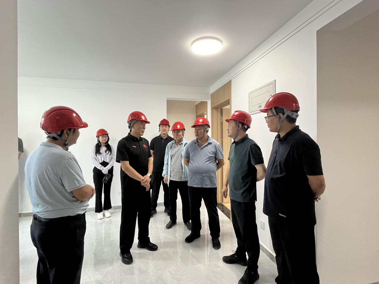 优德88(中国区)最新官方网站