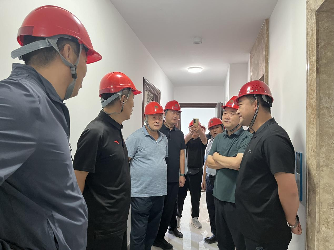 优德88(中国区)最新官方网站