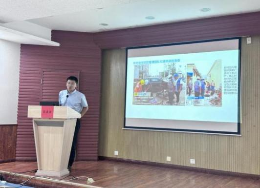 优德88(中国区)最新官方网站