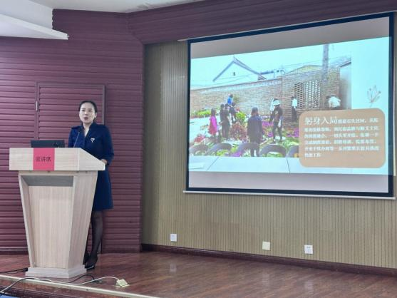 优德88(中国区)最新官方网站