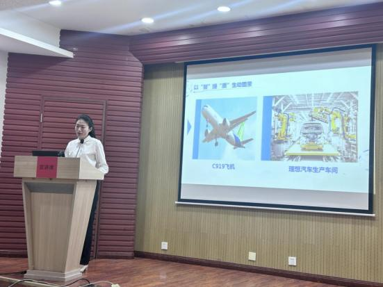 优德88(中国区)最新官方网站