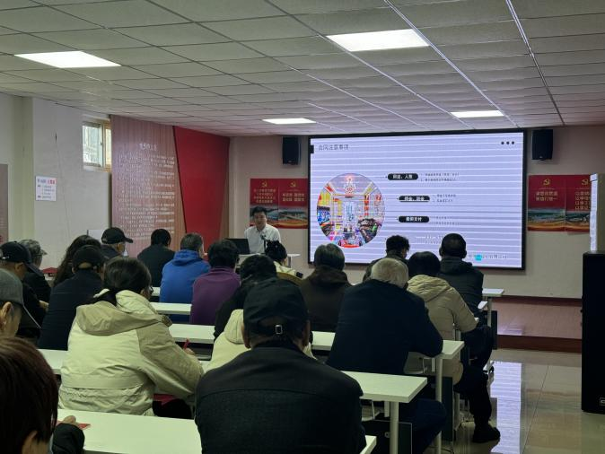 优德88(中国区)最新官方网站