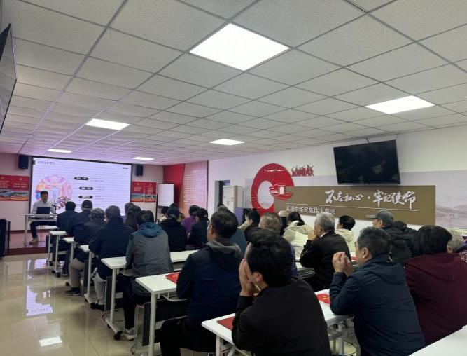 优德88(中国区)最新官方网站