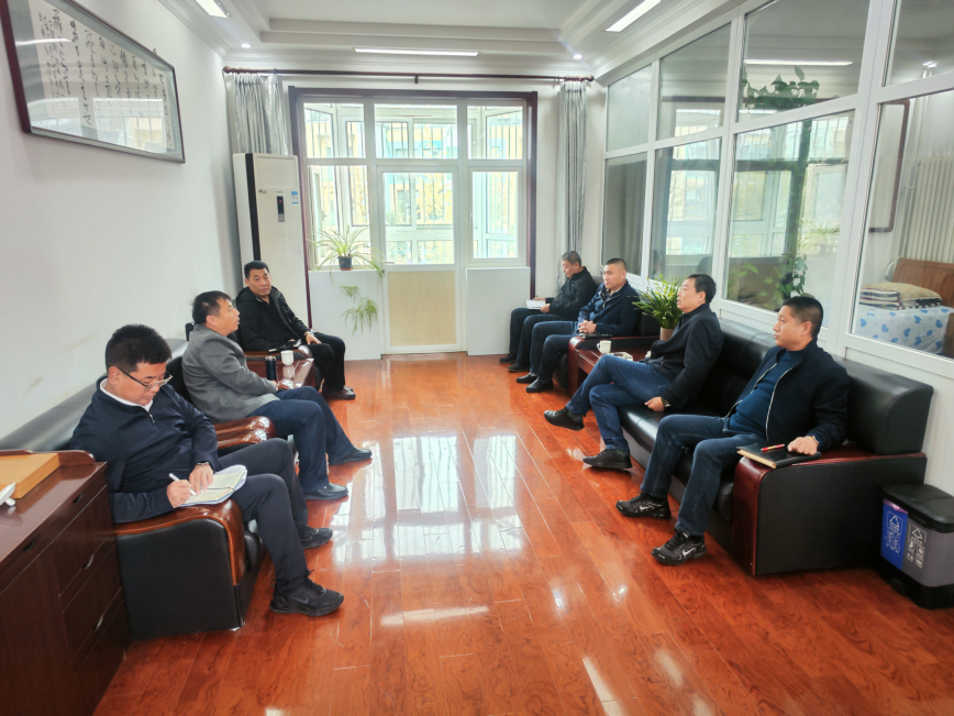 优德88(中国区)最新官方网站