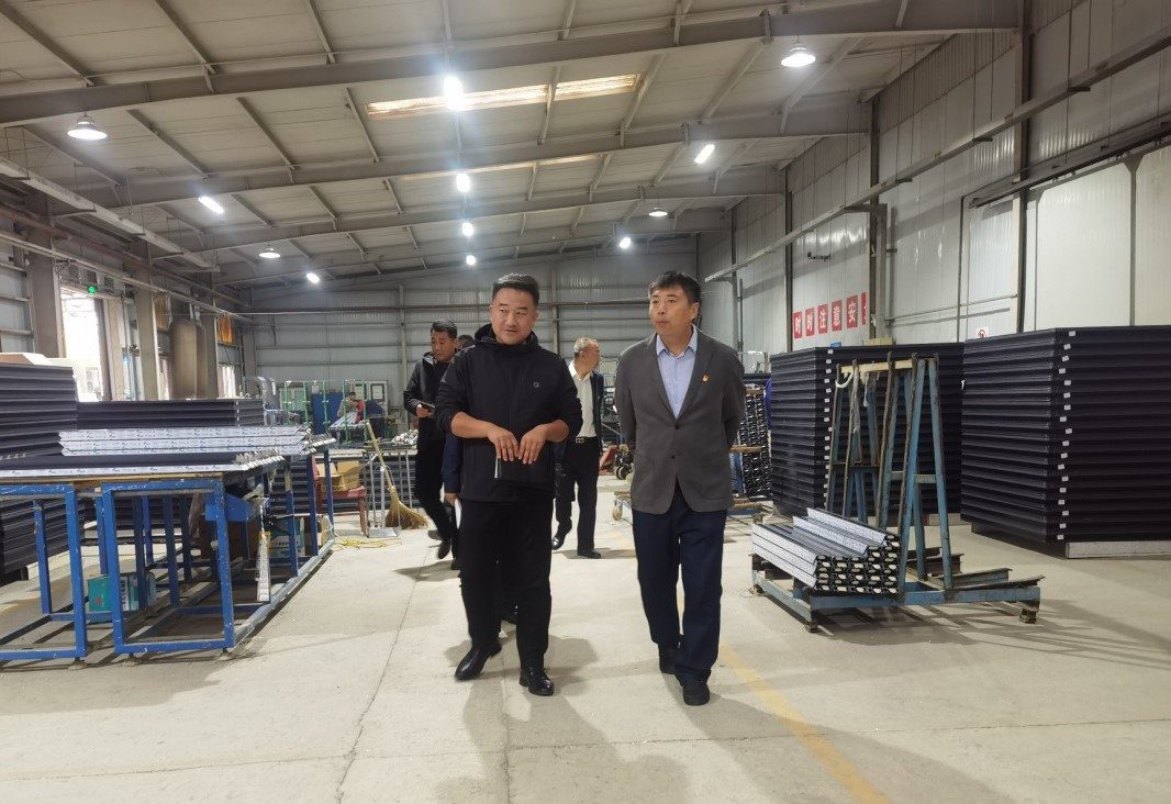 优德88(中国区)最新官方网站