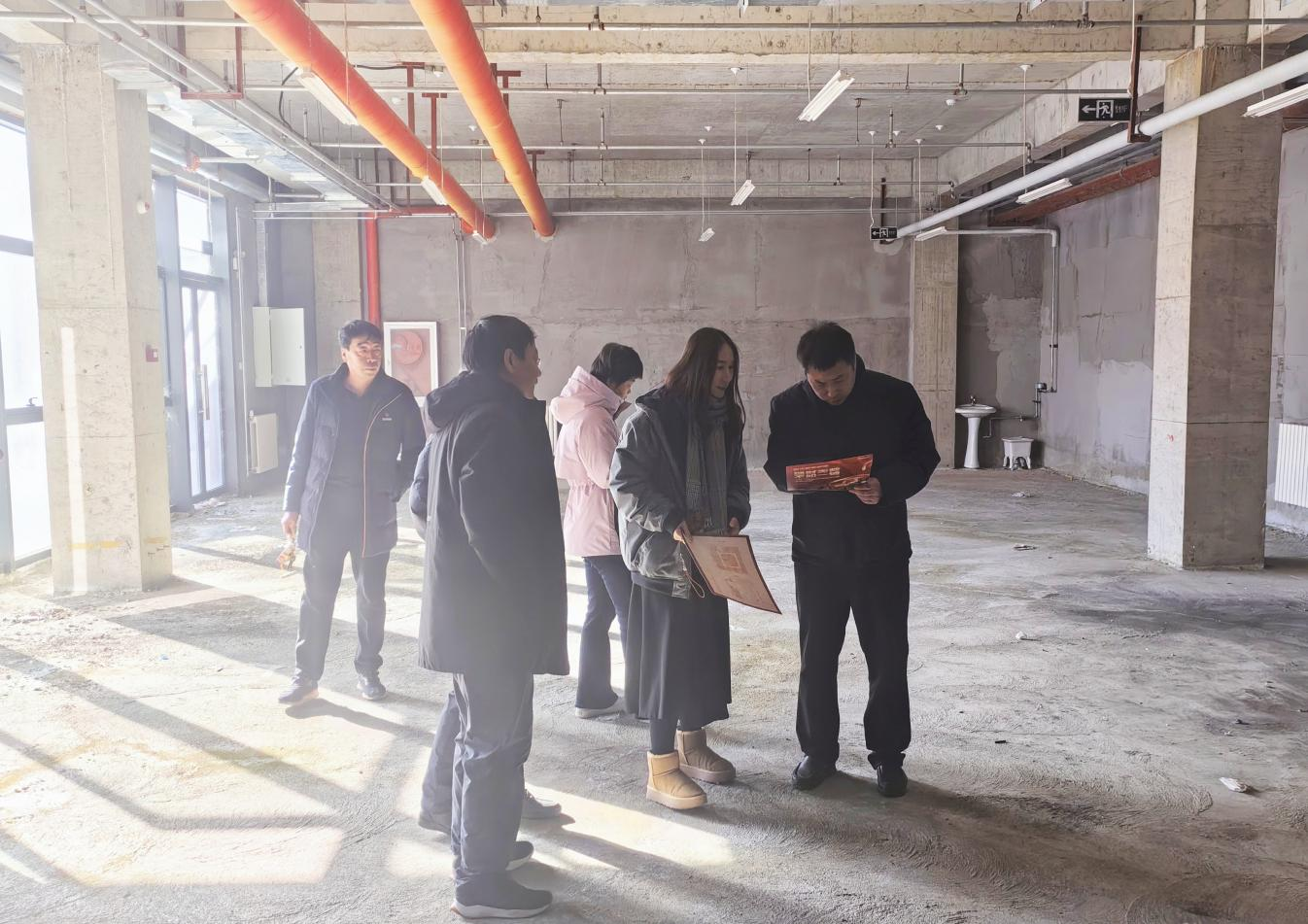 优德88(中国区)最新官方网站