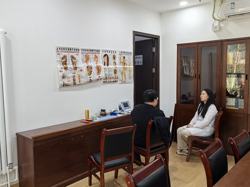 优德88(中国区)最新官方网站