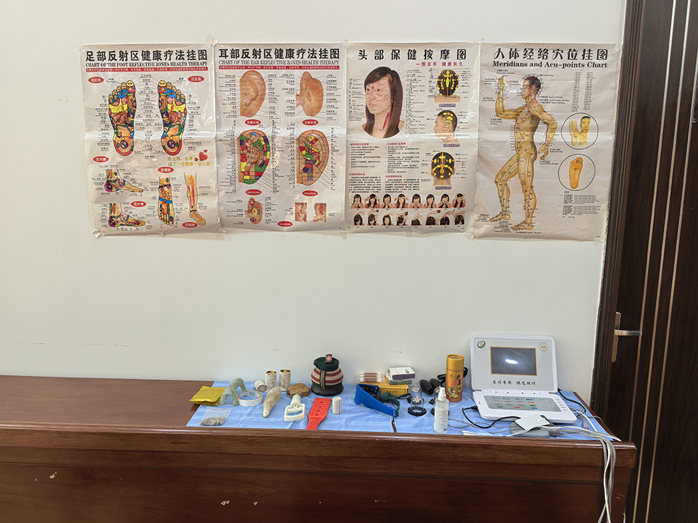 优德88(中国区)最新官方网站