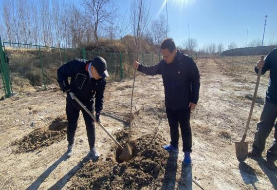 优德88(中国区)最新官方网站