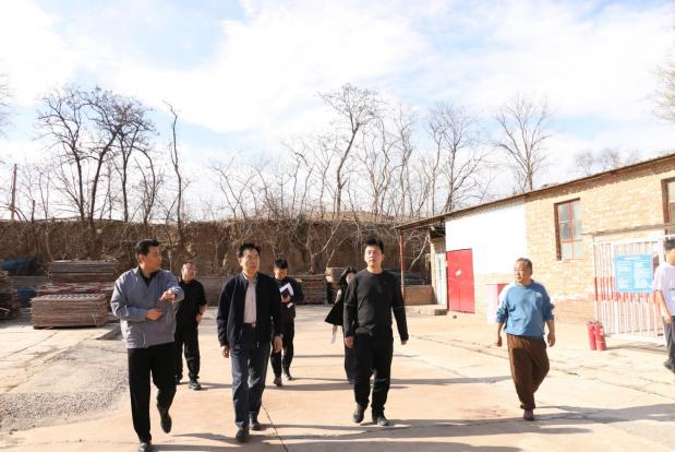 优德88(中国区)最新官方网站