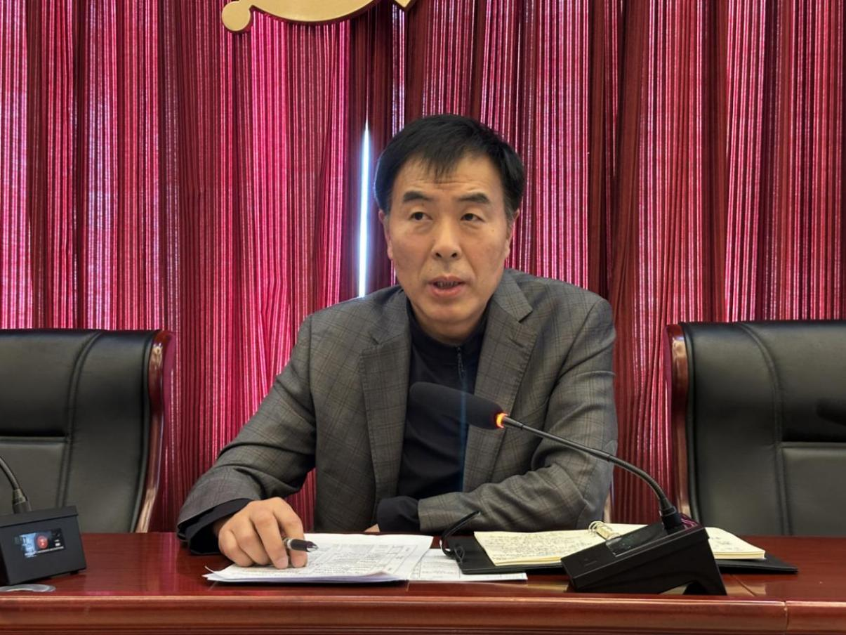 优德88(中国区)最新官方网站