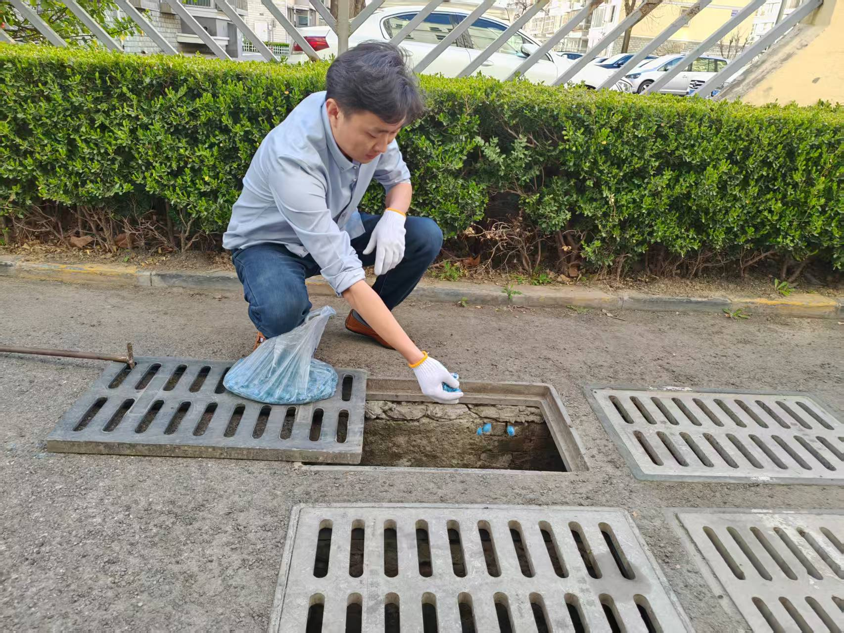 优德88(中国区)最新官方网站