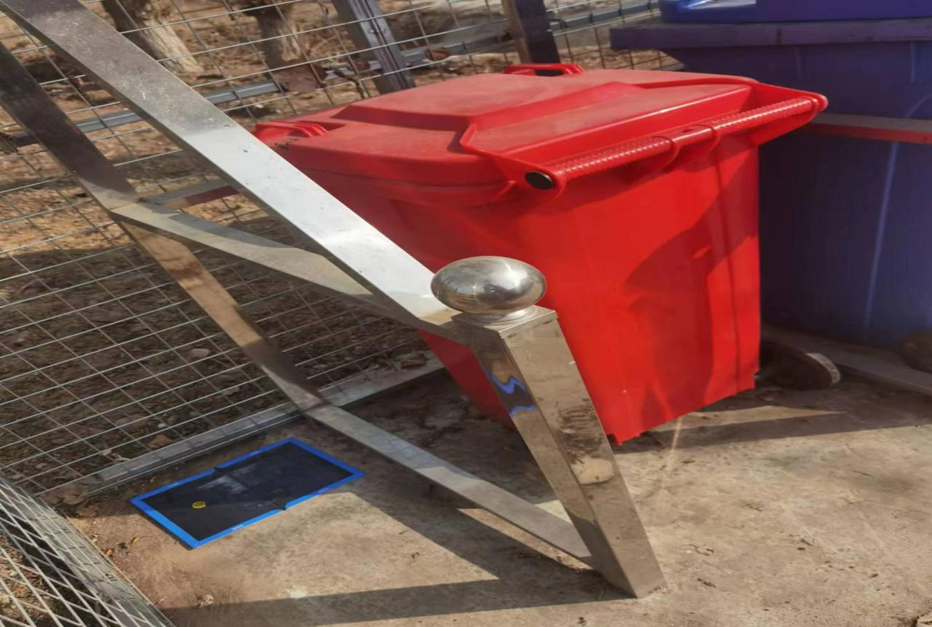 优德88(中国区)最新官方网站