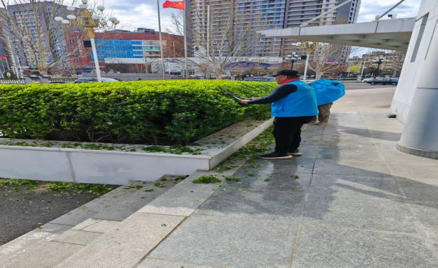 优德88(中国区)最新官方网站