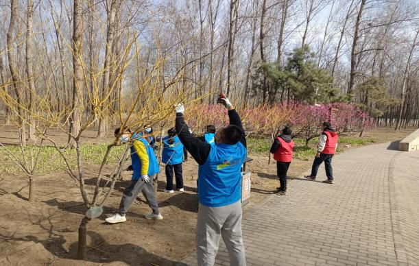 优德88(中国区)最新官方网站