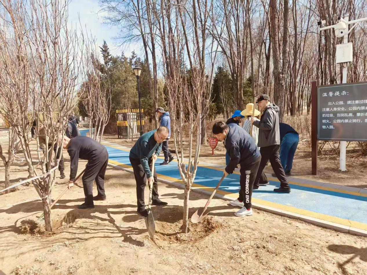 优德88(中国区)最新官方网站