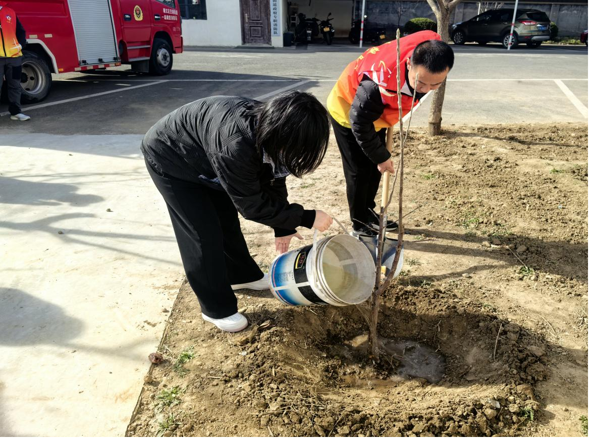 优德88(中国区)最新官方网站