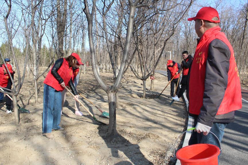 优德88(中国区)最新官方网站