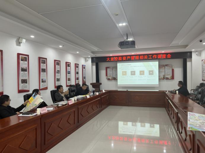 优德88(中国区)最新官方网站