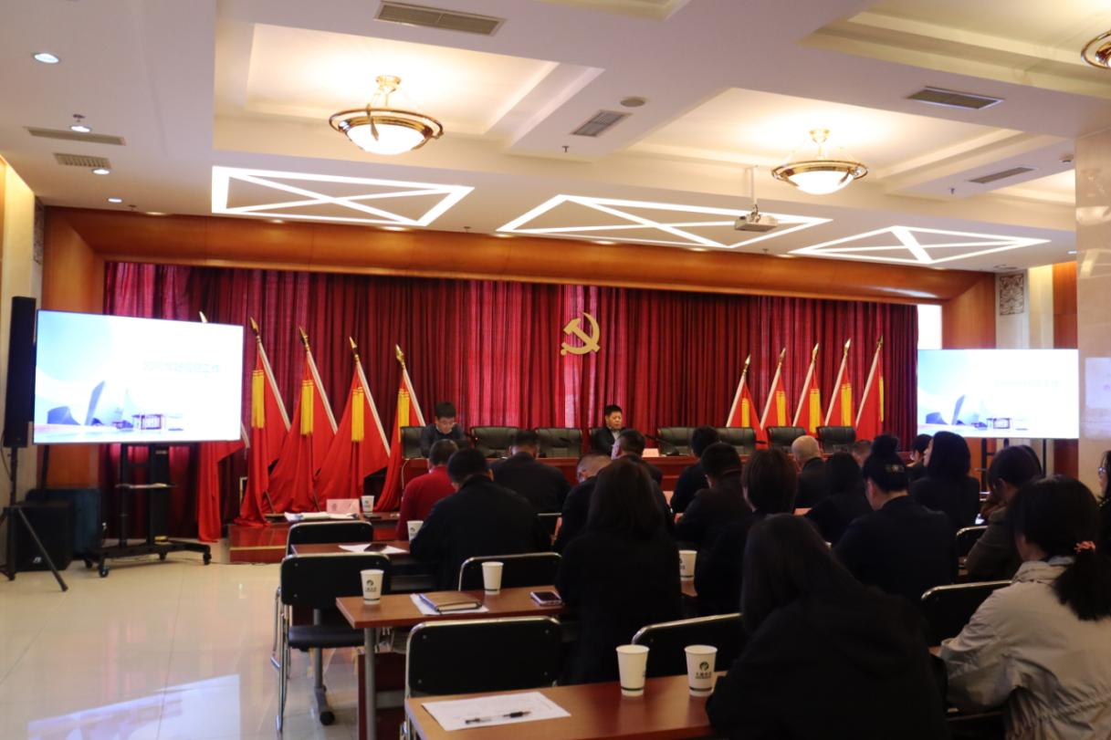 优德88(中国区)最新官方网站