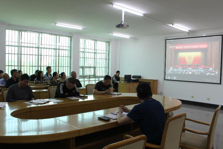 优德88(中国区)最新官方网站