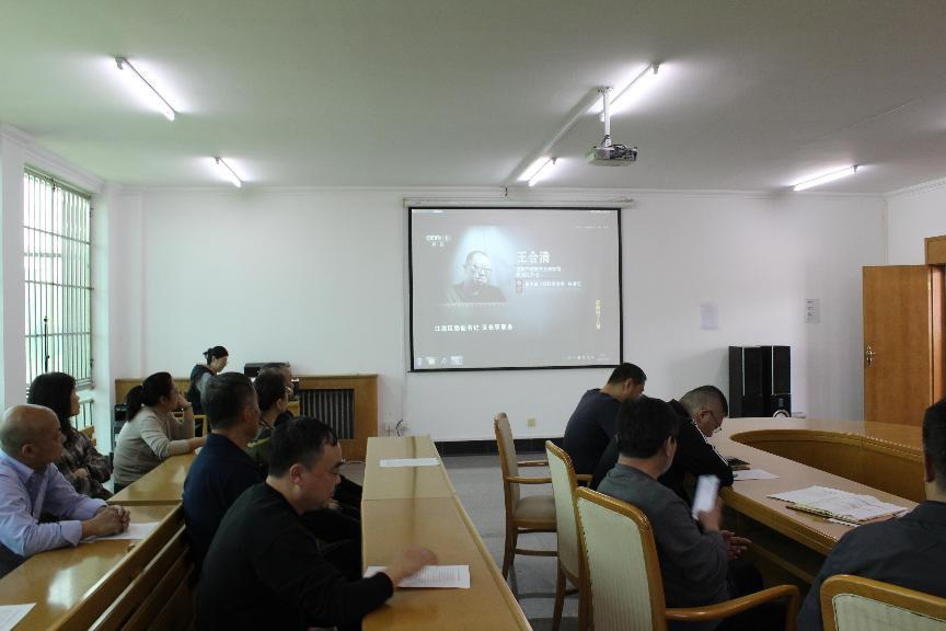 优德88(中国区)最新官方网站