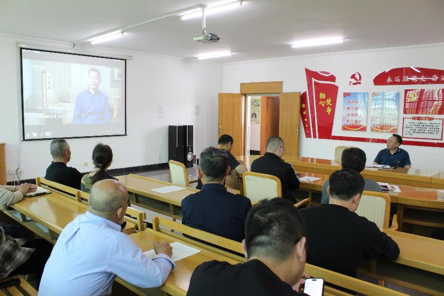 优德88(中国区)最新官方网站