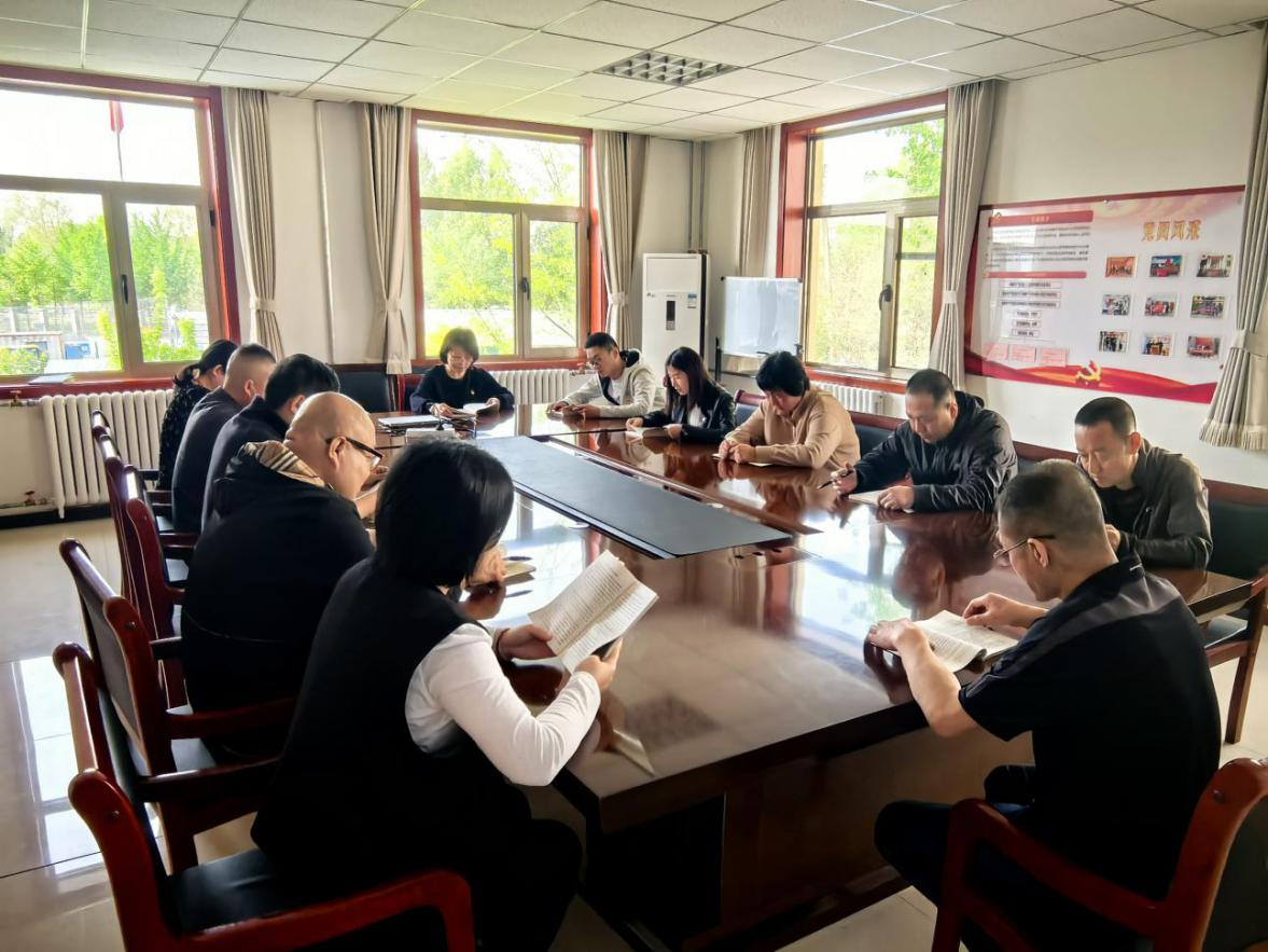 优德88(中国区)最新官方网站